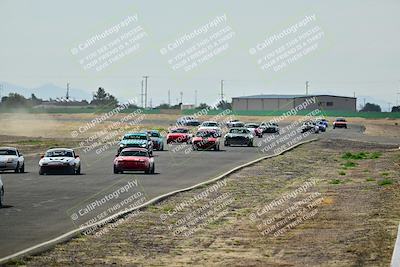 media/May-04-2025-Lucky Dog Racing (Sun) [[21629467aa]]/Race Start/